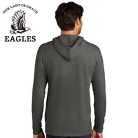 OLG Noblesville - DT571 District ® Featherweight French Terry ™ Hoodie