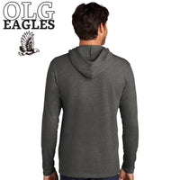 OLG Noblesville - DT571 District ® Featherweight French Terry ™ Hoodie