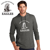 OLG Noblesville - DT571 District ® Featherweight French Terry ™ Hoodie