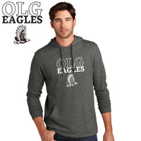 OLG Noblesville - DT571 District ® Featherweight French Terry ™ Hoodie