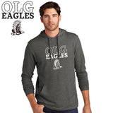 OLG Noblesville - DT571 District ® Featherweight French Terry ™ Hoodie