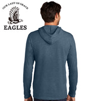 OLG Noblesville - DT571 District ® Featherweight French Terry ™ Hoodie
