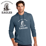 OLG Noblesville - DT571 District ® Featherweight French Terry ™ Hoodie