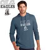 OLG Noblesville - DT571 District ® Featherweight French Terry ™ Hoodie