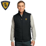 OLG Noblesville - J709 Port Authority® Puffy Vest