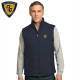 OLG Noblesville - J709 Port Authority® Puffy Vest