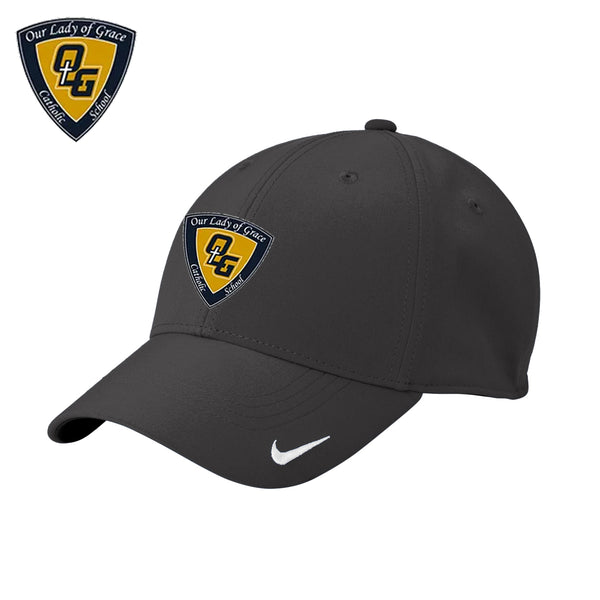 OLG Noblesville - NKFB6447 Nike Dri-FIT Legacy Cap – OLG