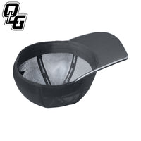 OLG Noblesville - OE654 OGIO® Circuit Cap