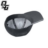 OLG Noblesville - OE654 OGIO® Circuit Cap