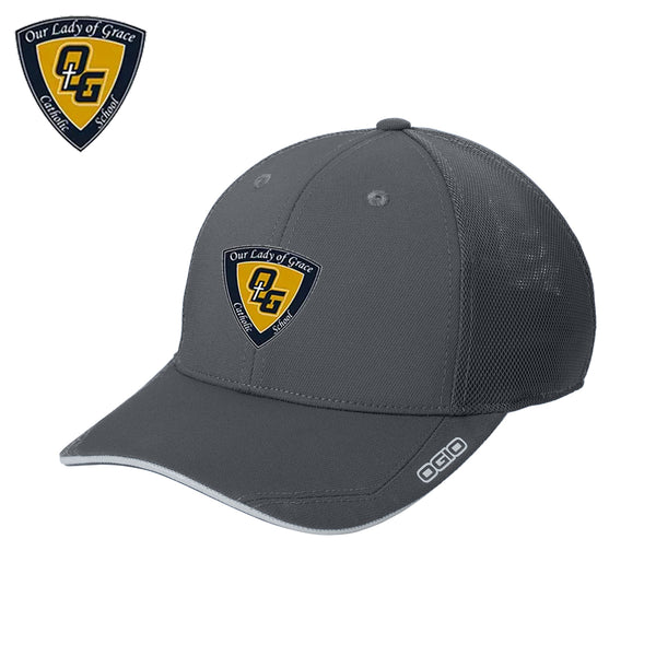 OLG Noblesville - OE654 OGIO® Circuit Cap