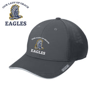OLG Noblesville - OE654 OGIO® Circuit Cap