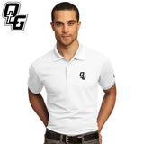 OLG Noblesville - OG101 OGIO® - Caliber2.0 Polo