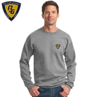 OLG Noblesville - PC78 Port & Company® Core Fleece Crewneck Sweatshirt