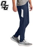 OLG Noblesville - PST800 Sport-Tek® Travel Pant