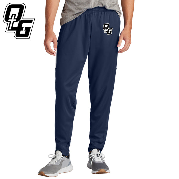OLG Noblesville - PST800 Sport-Tek® Travel Pant