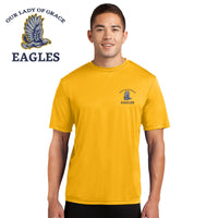 OLG Noblesville - ST350 Sport-Tek® PosiCharge® Competitor™ Tee