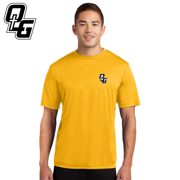 OLG Noblesville - ST350 Sport-Tek® PosiCharge® Competitor™ Tee