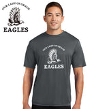 OLG Noblesville - ST350 Sport-Tek® PosiCharge® Competitor™ Tee