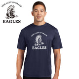 OLG Noblesville - ST350 Sport-Tek® PosiCharge® Competitor™ Tee