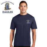 OLG Noblesville - ST350 Sport-Tek® PosiCharge® Competitor™ Tee