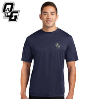 OLG Noblesville - ST350 Sport-Tek® PosiCharge® Competitor™ Tee