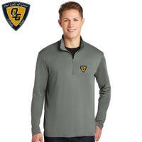 OLG Noblesville - ST357 Sport-Tek® PosiCharge® Competitor™ 1/4-Zip Pullover