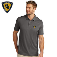 OLG Noblesville - TM1MU410 TravisMathew Coto Performance Polo
