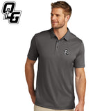 OLG Noblesville - TM1MU410 TravisMathew Coto Performance Polo