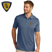 OLG Noblesville - TM1MU410 TravisMathew Coto Performance Polo