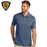 OLG Noblesville - TM1MU410 TravisMathew Coto Performance Polo