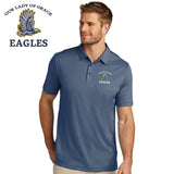 OLG Noblesville - TM1MU410 TravisMathew Coto Performance Polo