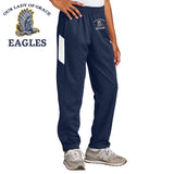 OLG Noblesville - YPST800 Sport-Tek® Youth Travel Pant