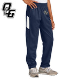 OLG Noblesville - YPST800 Sport-Tek® Youth Travel Pant