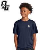 OLG Noblesville - YST350 Sport-Tek® Youth PosiCharge® Competitor™ Tee